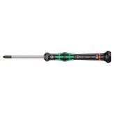 Wera 2050 Mikro Ph/yıldız 1 X 60mm Tornavida