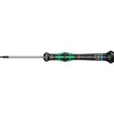 Wera 2052 Top Baş Alyan 5/64"x60 mm Tornavida