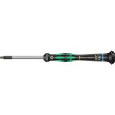 Wera 2054 2 mm Allen Elektronikçi Tornavida