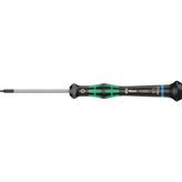 Wera 2054 Hex-Plus Alyan 1.5x60 mm Tornavida