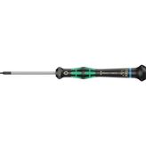 Wera 2054 Hex-Plus Alyan 1/16"x60 mm Tornavida