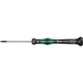 Wera 2054 Mikro Alyan 2x60 mm Tornavida