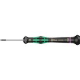 Wera 2067 1 IPRx40 mm Tornavida