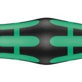 Wera 2067 T4x40 mm Elektronikçi Tornavida