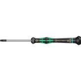 Wera 2067 Torx BO Mikro 15x60 mm Tornavida