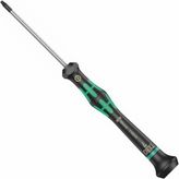 Wera 2067 Torx Bo Mikro 7 X 60mm Tornavida