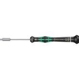 Wera 2069 5 mm Elektronikçi Lokmalı Tornavida