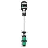 Wera 334 8.0x175 mm Düz Tornavida