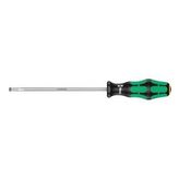 Wera 335 Düz 1x5 5x150 mm Tornavida