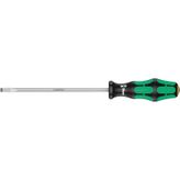 Wera 3355 PZ3x150 mm Kraft Tornavida