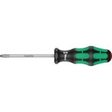 Wera 350PH PH0x60 mm Tornavida