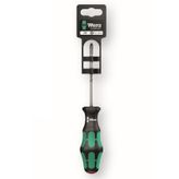 Wera 350PH PH1x80 mm Tornavida