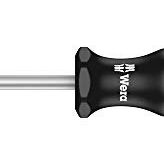 Wera 350PH PH2x100 mm Tornavida