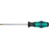 Wera 350PH PH3x150 mm Tornavida