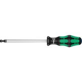 Wera 352 Top Baş Alyan 8x150 mm Tornavida