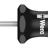 Wera 354 altıgen-Tornavida Hex-Plus
