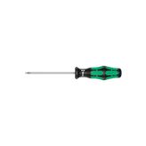Wera 354 Alyan 2x75 mm Tornavida