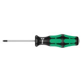 Wera 355 PZ0x60 mm Tornavida