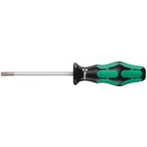 Wera 367 Torx HF 30x115 mm Tornavida