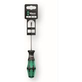 Wera 367 TX10 Sb Torx Tornavida