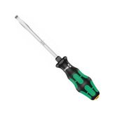 Wera 367HF TX10 Torx Tornavida