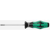 Wera 367HF TX20 Torx Tornavida
