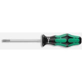 Wera 367HF TX25 Torx Tornavida