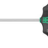 Wera 454 Hex-Plus HF T Kol 4x100 mm Tornavida