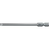 Wera 800-4 Z 1x5.5x50 mm Düz Bits