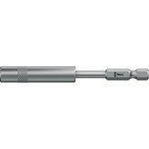 Wera 807/4 Z 1,6x8,0x90mm Bits