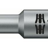Wera 840/4 İmpaktor Dc 0.9x50mm Bits