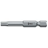 Wera 840/4 Z Hex-plus Alyan 3,0x152mm Bits
