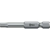 Wera 840/4 Z Hex-plus Alyan 5,0x152mm Bits