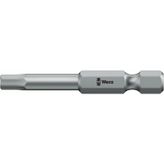 Wera 840/4 Z Hex-Plus Alyan 6,0x152mm Bits