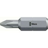 Wera 851-2 Z Ph Yıldız 3x32 mm Bits