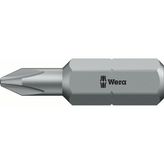 Wera 851-2 Z Ph Yıldız 4x32 mm Bits