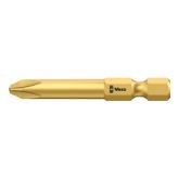 Wera 851-4 PH Bits Ucu