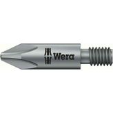 Wera 851/15 Ph/yıldız 2x44,5mm Bits
