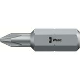 Wera 851/2 Z Ph/yıldız 1x32mm Bits