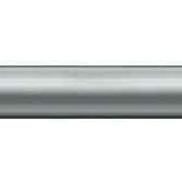 Wera 855-4 Z Pz 1x127 mm Bits