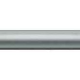 Wera 855-4 Z Pz 1x152 mm Bits