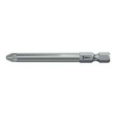 Wera 855-4 Z Pz 3x70 mm Bits