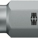 Wera 855/1 Z Pz 0x25mm Bits