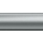Wera 855/4 Z Pz 2x89mm Bits