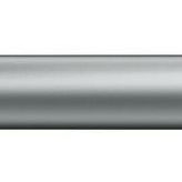 Wera 855/4 Z Pz 3x89mm Sb Bits