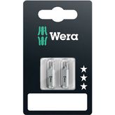 Wera 855Z PH Bits Seti