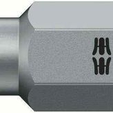 Wera 857-1 Z GR 6x25 mm Bits