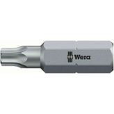 Wera 867-1 Z TX 1x25 mm Bits