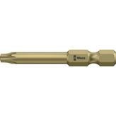 Wera 867-4 H Tx 8x50 mm Bits