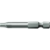 Wera 867-4 Tx Plus 1IPx50 mm Bits